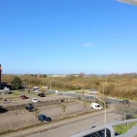 Trafalgar 322 * Cuxhaven