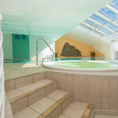Trafalgar 322 Apartamento *